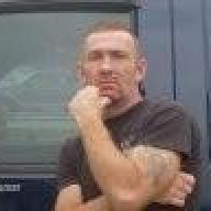 Find Johnnie Clayton Eubanks Phone Number, Location, Email, and more on Intelius