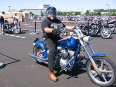 Find Johnnie D Geralds Phone Number, Location, Email, and more on Intelius