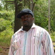 Find Johnnie Horne Phone Number, Location, Email, and more on Intelius