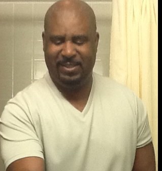 Find Johnnie Willis Morgan Phone Number, Location, Email, and more on Intelius