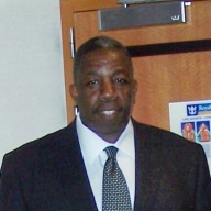 Find Johnnie Murray Phone Number, Location, Email, and more on Intelius