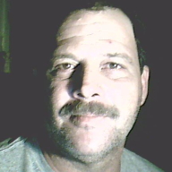 Find Johnnie Dale Provost Phone Number, Location, Email, and more on Intelius