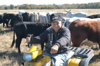Find Johnnie Bruce Scott Phone Number, Location, Email, and more on Intelius