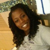 Find Johnnie L Smith Phone Number, Location, Email, and more on Intelius