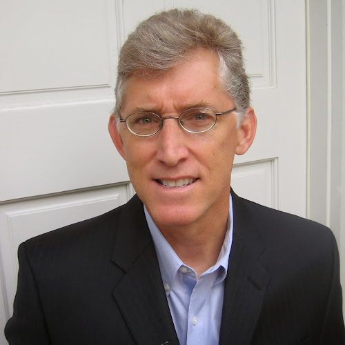 Find Johnnie M Sullivan Phone Number, Location, Email, and more on Intelius