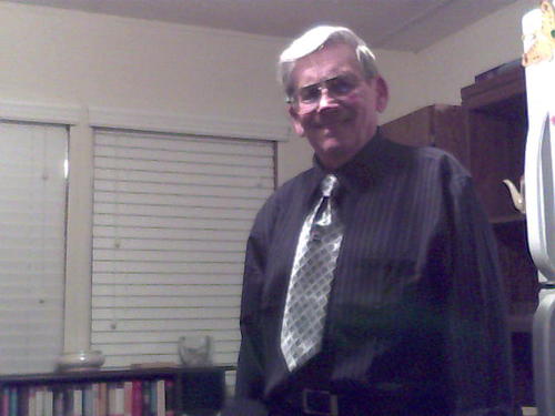 Find Johnnie Tarver Phone Number, Location, Email, and more on Intelius