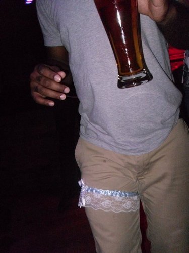 Find Johnnie L Tolbert Phone Number, Location, Email, and more on Intelius