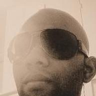 Find Johnny R Austin Phone Number, Location, Email, and more on Intelius