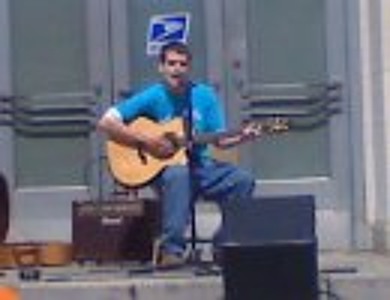 Find Johnny Horace Beall Phone Number, Location, Email, and more on Intelius
