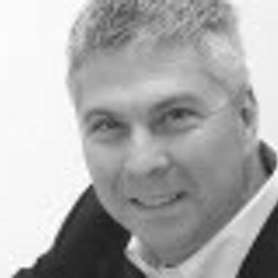 Find Johnny Junior Beavers Phone Number, Location, Email, and more on Intelius