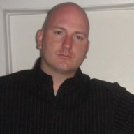 Find Johnny M Bell Phone Number, Location, Email, and more on Intelius