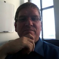 Find Johnny N Brown Phone Number, Location, Email, and more on Intelius