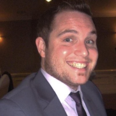 Find Johnny Jude Costello Phone Number, Location, Email, and more on Intelius