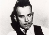 Find Johnny J Dillinger Phone Number, Location, Email, and more on Intelius