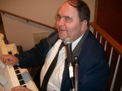 Find Johnny H Edwards Phone Number, Location, Email, and more on Intelius