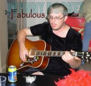 Find Johnny Carl Ezzell Phone Number, Location, Email, and more on Intelius