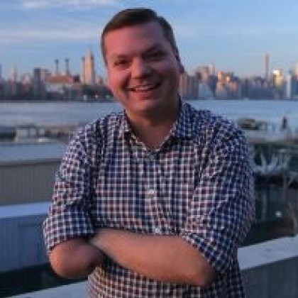 Find Johnny Ray Falla Phone Number, Location, Email, and more on Intelius