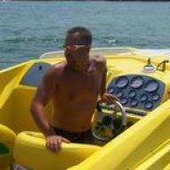 Find Johnny H Ford Phone Number, Location, Email, and more on Intelius