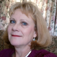 Find Johnny T Fox Phone Number, Location, Email, and more on Intelius