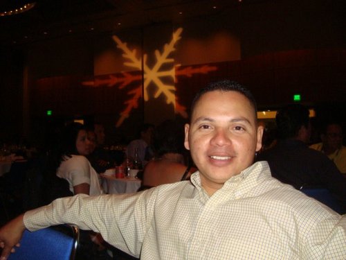 Find Johnny Joe Gomez Phone Number, Location, Email, and more on Intelius