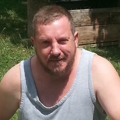 Find Johnny Roy Hall Phone Number, Location, Email, and more on Intelius