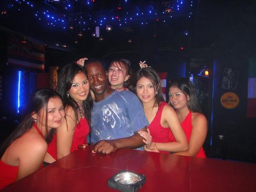 Find Johnny Ray Hampton Phone Number, Location, Email, and more on Intelius