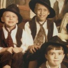 Find Johnny Elfford Harris Phone Number, Location, Email, and more on Intelius