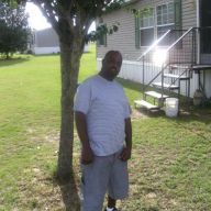 Find Johnny Bernard King Phone Number, Location, Email, and more on Intelius