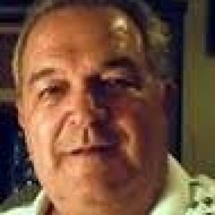 Find Johnny Lewis Phone Number, Location, Email, and more on Intelius