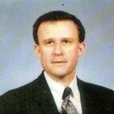 Find Johnny Ray Manuel Phone Number, Location, Email, and more on Intelius