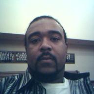 Find Johnny D Mathis Phone Number, Location, Email, and more on Intelius