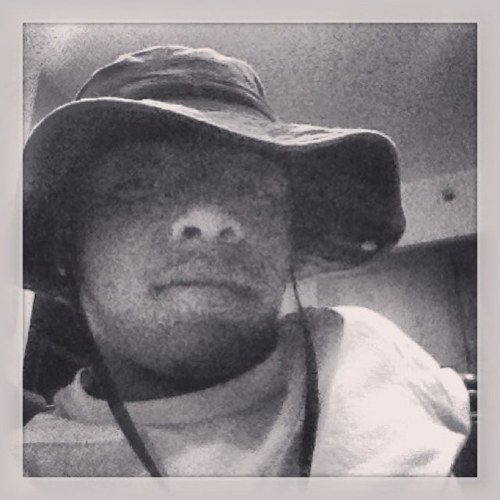 Find Johnny B Maybin Phone Number, Location, Email, and more on Intelius