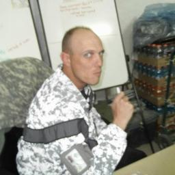 Find Johnny C Mccartney Phone Number, Location, Email, and more on Intelius