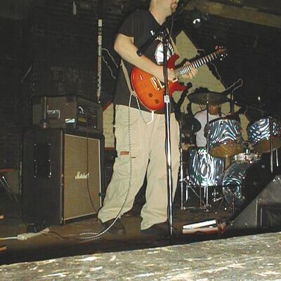 Find Johnny E Mcdaniel Phone Number, Location, Email, and more on Intelius