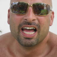 Find Johnny Elvis Mercado Phone Number, Location, Email, and more on Intelius
