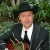 Find Johnny Miller Phone Number, Location, Email, and more on Intelius