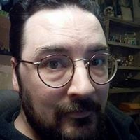 Find Johnny Lee Riggs Phone Number, Location, Email, and more on Intelius