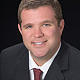 Find Johnny R Rogers Phone Number, Location, Email, and more on Intelius