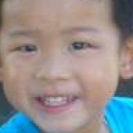 Find Johnny Tien Sam Phone Number, Location, Email, and more on Intelius