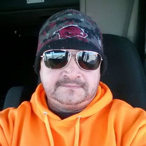 Find Johnny Carol Taylor Phone Number, Location, Email, and more on Intelius
