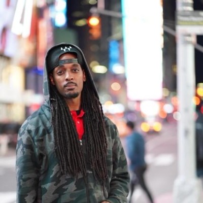 Find Johnny L Thomas Phone Number, Location, Email, and more on Intelius