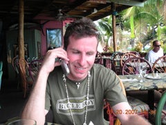 Find Johnny Fhu Tran Phone Number, Location, Email, and more on Intelius