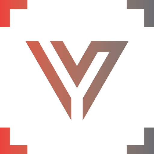 Find Johnny H VY Phone Number, Location, Email, and more on Intelius
