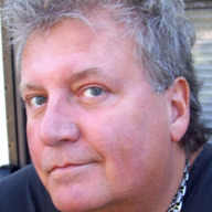 Find Johnny Dale Webb Phone Number, Location, Email, and more on Intelius