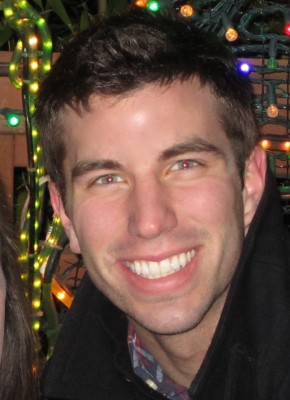 Find Johnny Lorenzo West Phone Number, Location, Email, and more on Intelius