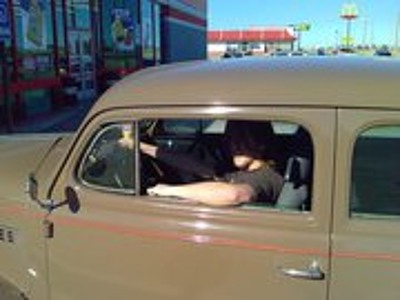 Find Johnny Dale Widener Phone Number, Location, Email, and more on Intelius