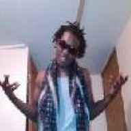 Find Johnny Williams Phone Number, Location, Email, and more on Intelius