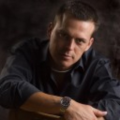Find John Paul S Durant Phone Number, Location, Email, and more on Intelius