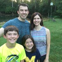 Find John-Paul Wolfe Phone Number, Location, Email, and more on Intelius