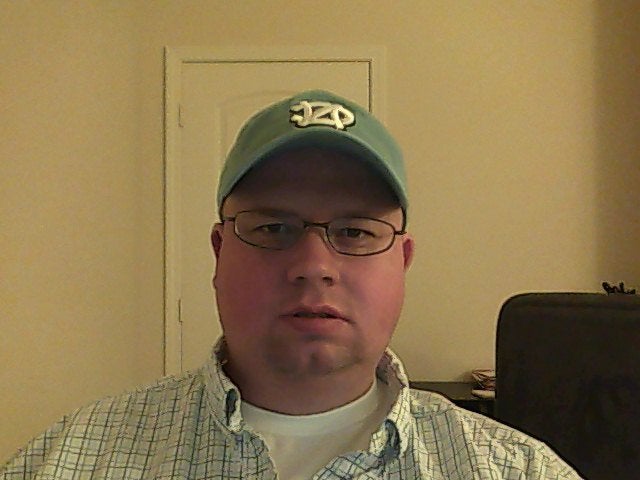Find Johnyn Giles Phone Number, Location, Email, and more on Intelius